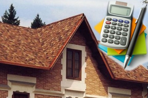 Расчитать стоимость уборки Черкесск по ценам августа